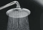 Shower Drain Clearance in Islington